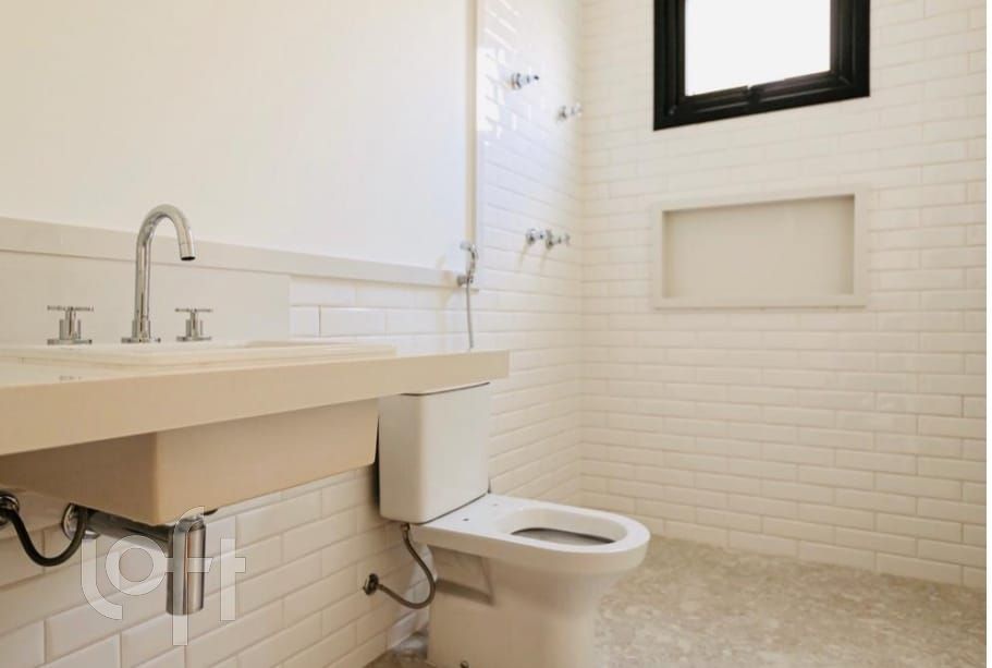 Casa de Condomínio, 3 quartos - Foto 21