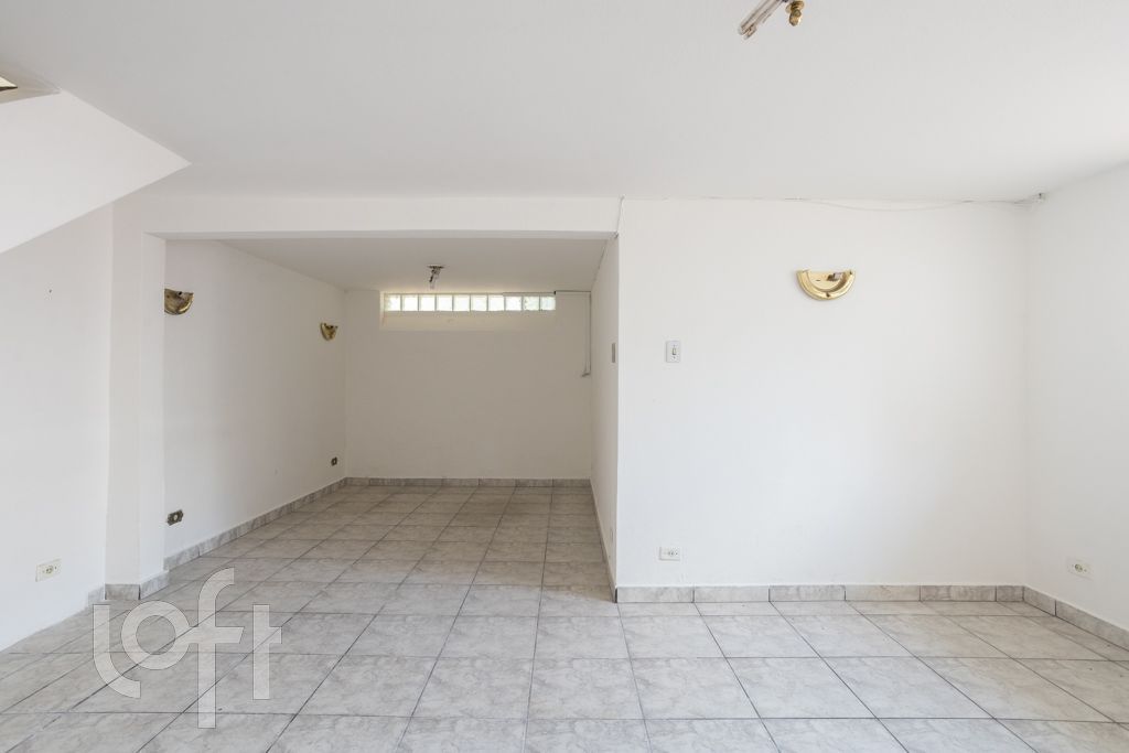 Casa, 5 quartos, 205 m² - Foto 29