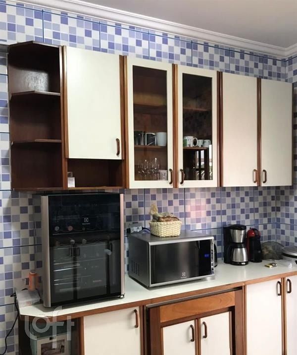 Casa, 3 quartos, 160 m² - Foto 15