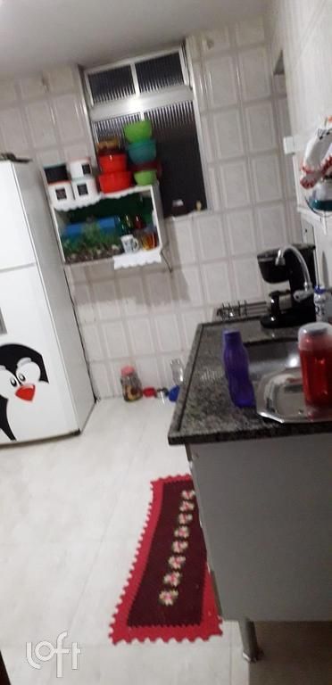 Apartamento, 2 quartos, 59 m² - Foto 4