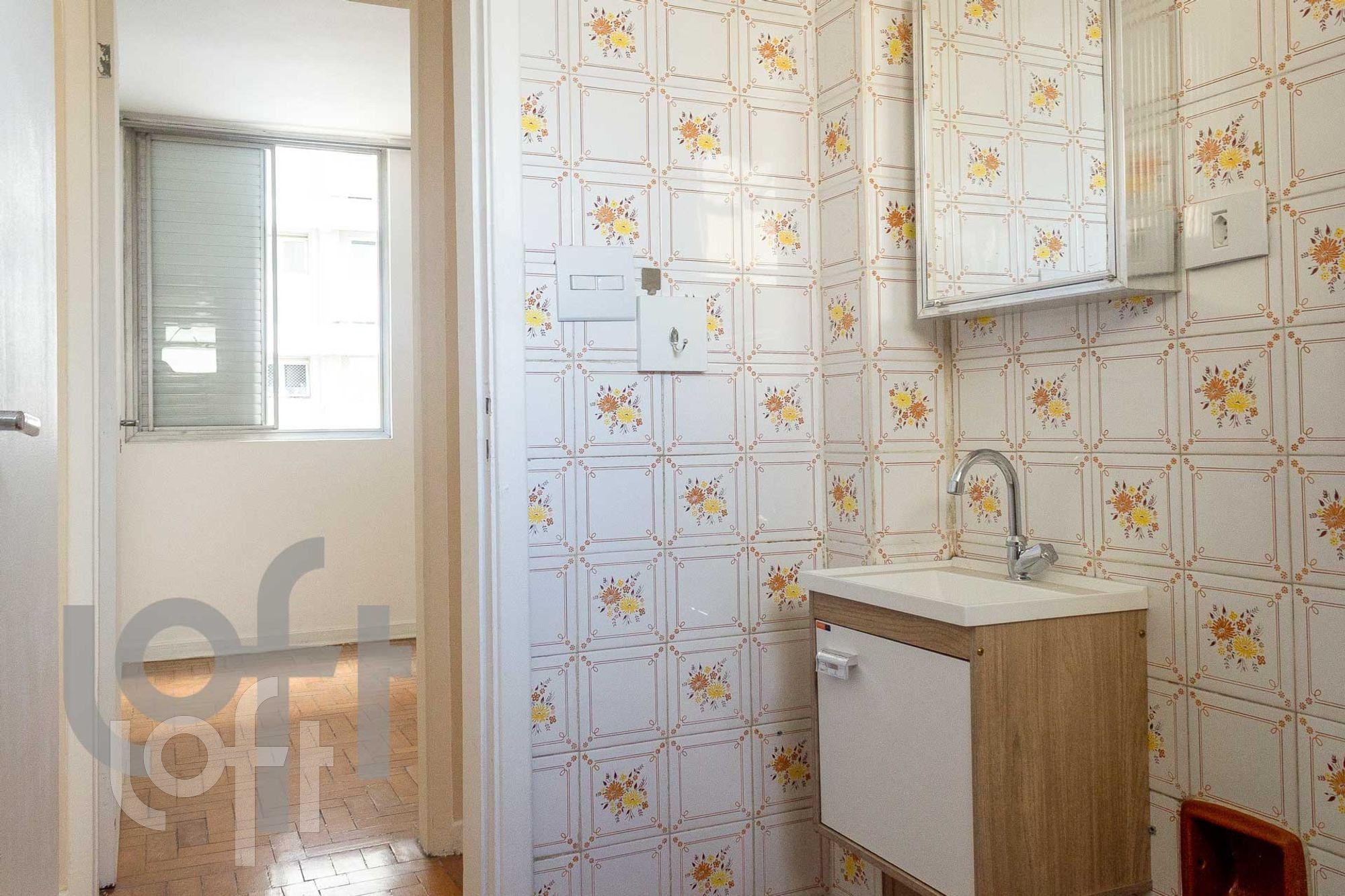 Apartamento, 2 quartos, 48 m² - Foto 37