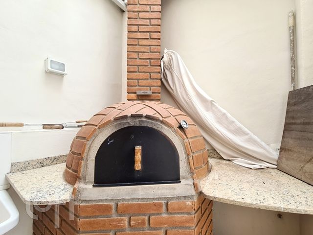 Casa, 3 quartos, 179 m² - Foto 37