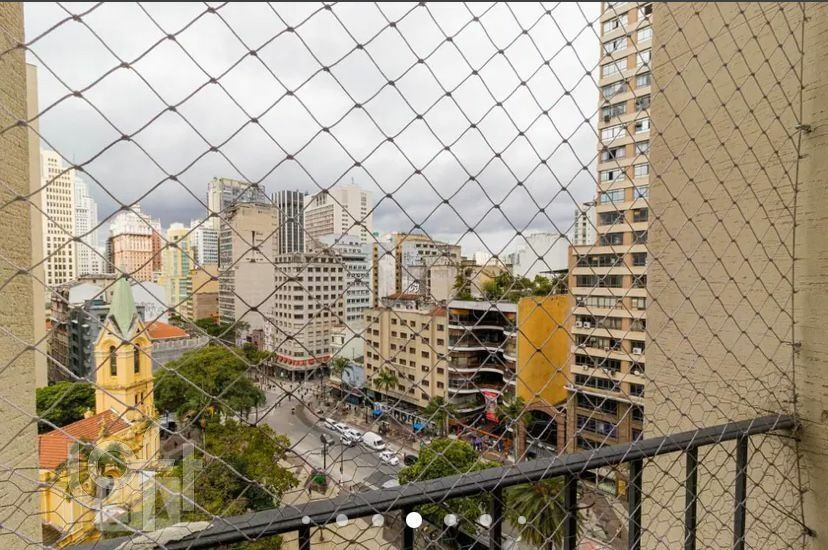 Apartamento, 2 quartos, 96 m² - Foto 10