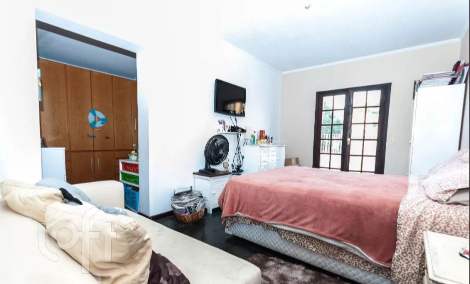 Casa, 3 quartos, 400 m² - Foto 6