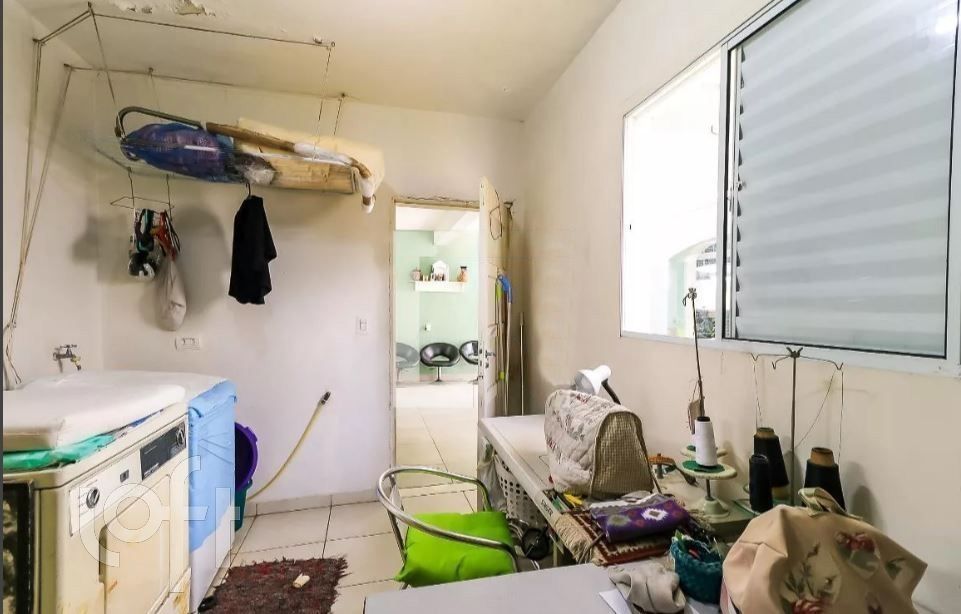 Casa, 4 quartos, 255 m² - Foto 9