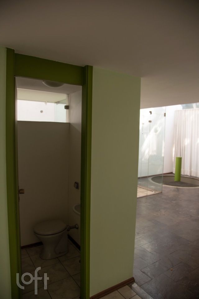 Casa, 4 quartos, 200 m² - Foto 9