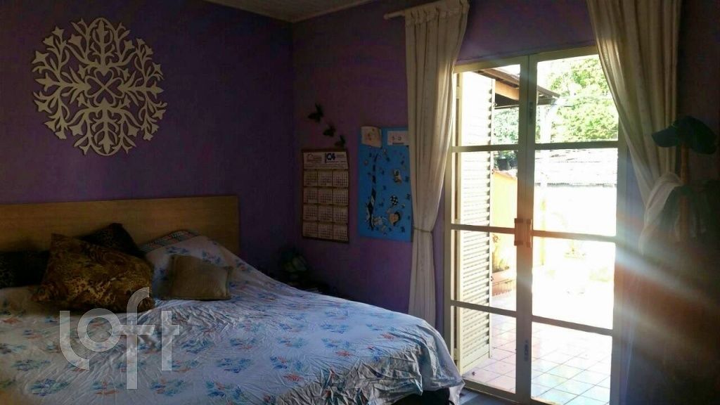 Casa, 2 quartos, 77 m² - Foto 13