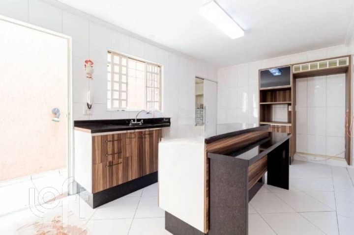 Casa, 3 quartos, 150 m² - Foto 16