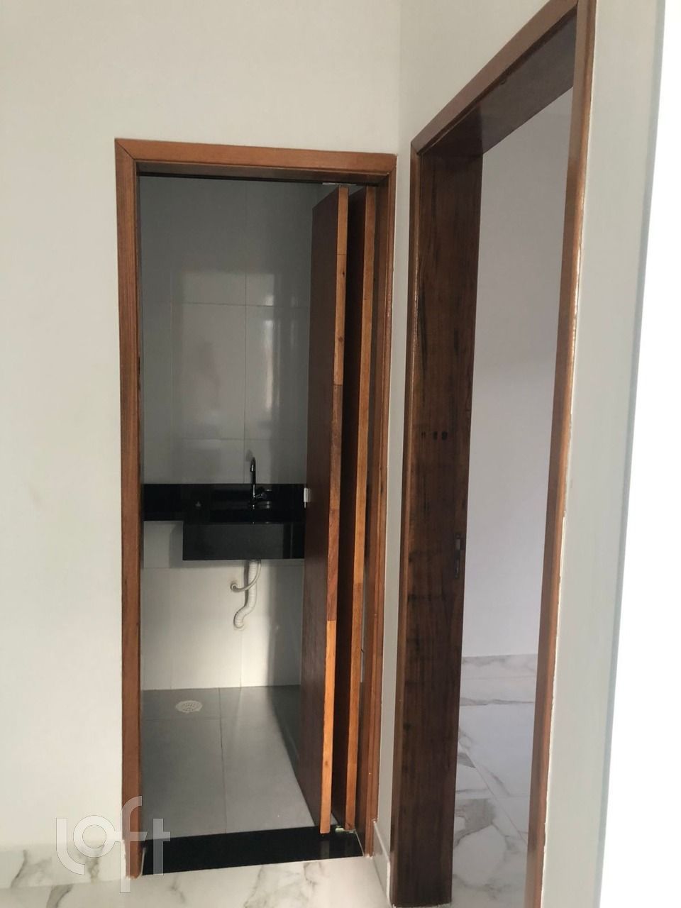 Apartamento à venda com 1 quarto, 35m² - Foto 26