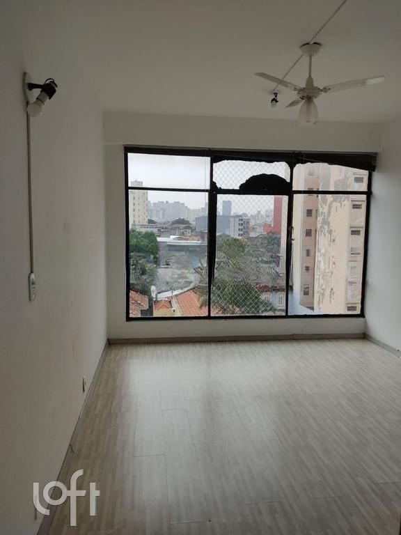 Apartamento, 1 quarto, 40 m² - Foto 12