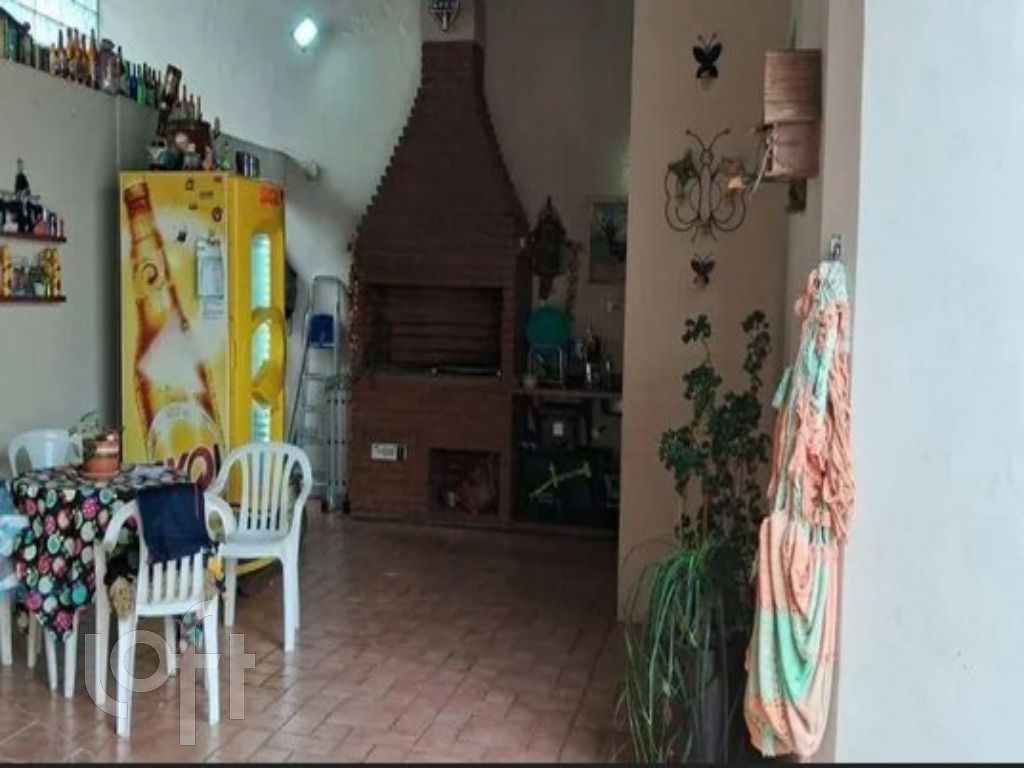 Casa, 3 quartos, 125 m² - Foto 18