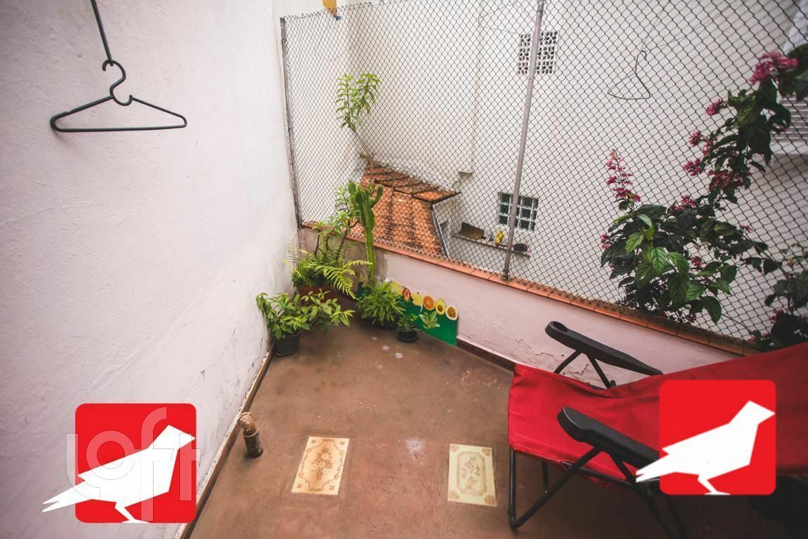 Casa, 3 quartos, 106 m² - Foto 48