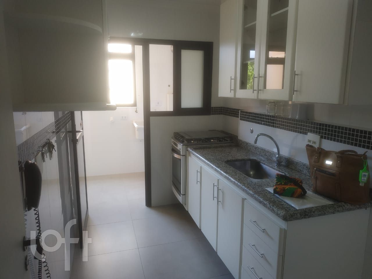 Apartamento, 3 quartos, 65 m² - Foto 8