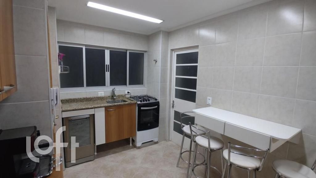 Apartamento, 3 quartos, 114 m² - Foto 10