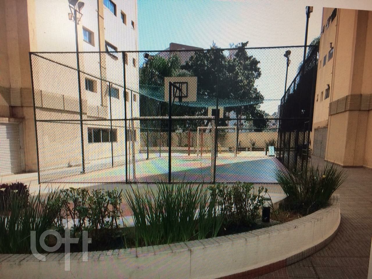 Apartamento, 3 quartos, 96 m² - Foto 12