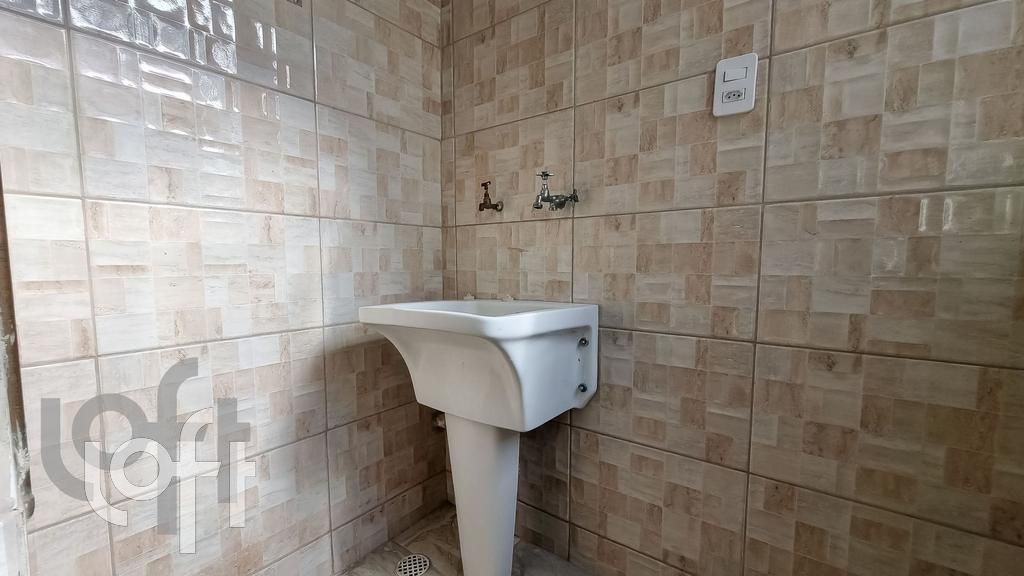 Apartamento, 2 quartos, 50 m² - Foto 11
