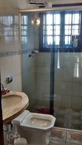 Casa, 3 quartos, 115 m² - Foto 8