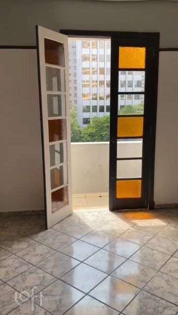Casa, 4 quartos, 400 m² - Foto 4