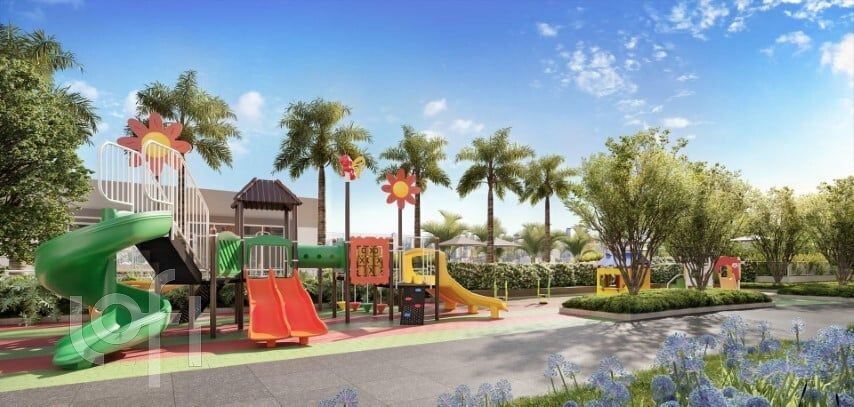 Apartamento, 3 quartos, 127 m² - Foto 9