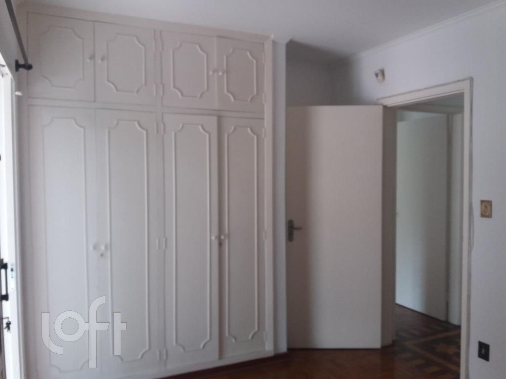 Casa, 3 quartos, 195 m² - Foto 22