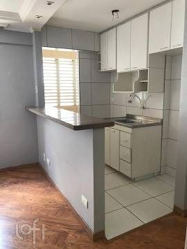 Apartamento, 1 quarto, 50 m² - Foto 6