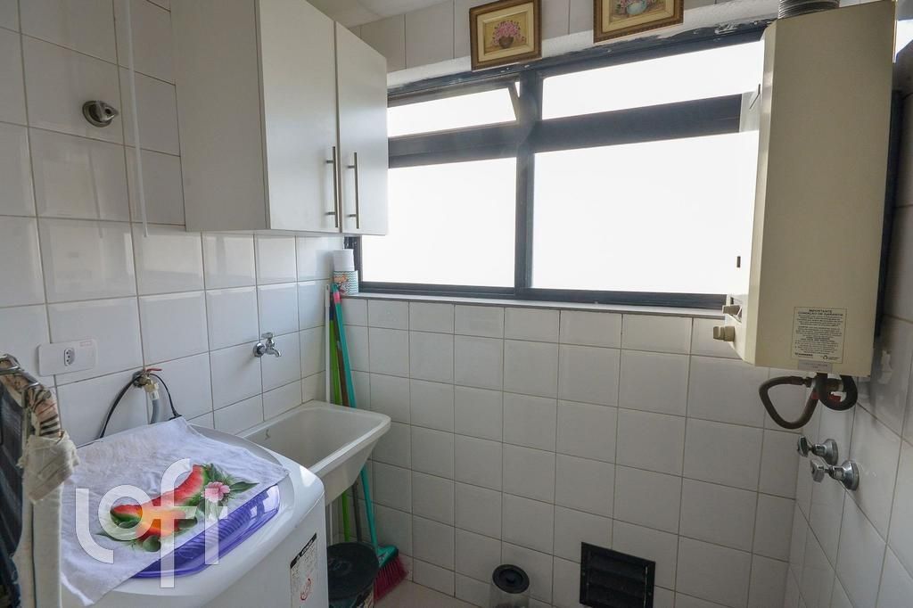 Apartamento, 2 quartos, 57 m² - Foto 16