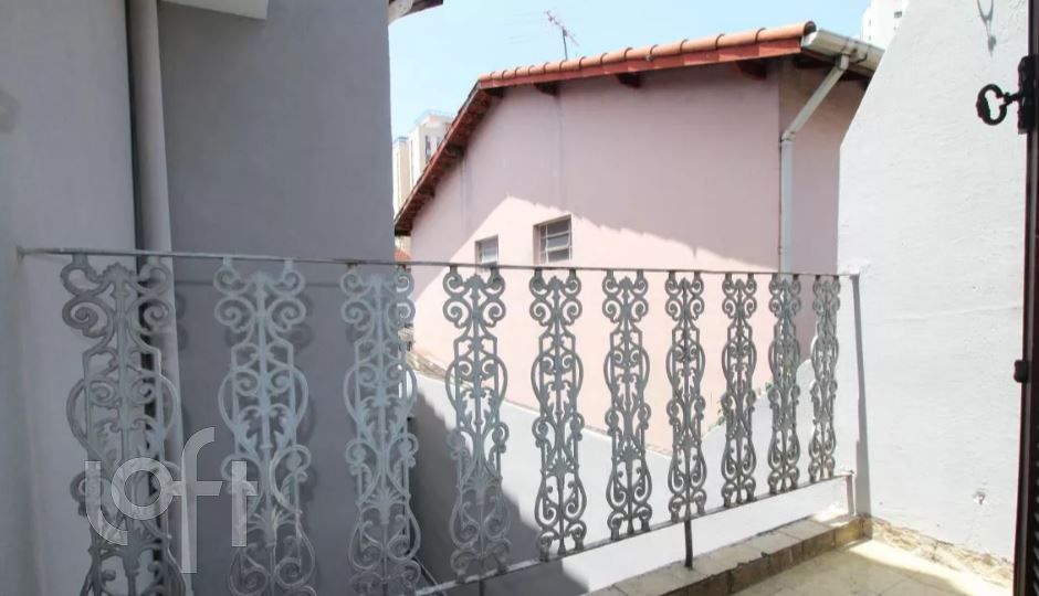 Casa, 4 quartos, 145 m² - Foto 13
