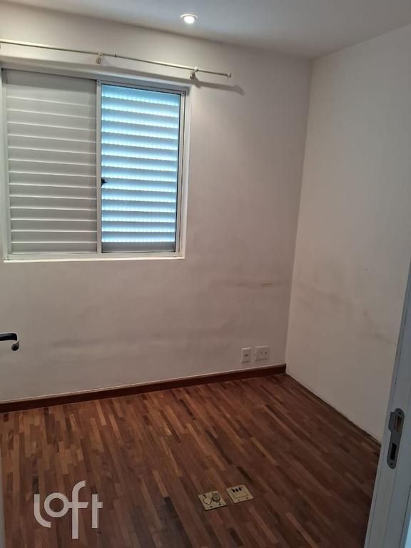 Apartamento, 2 quartos, 49 m² - Foto 8