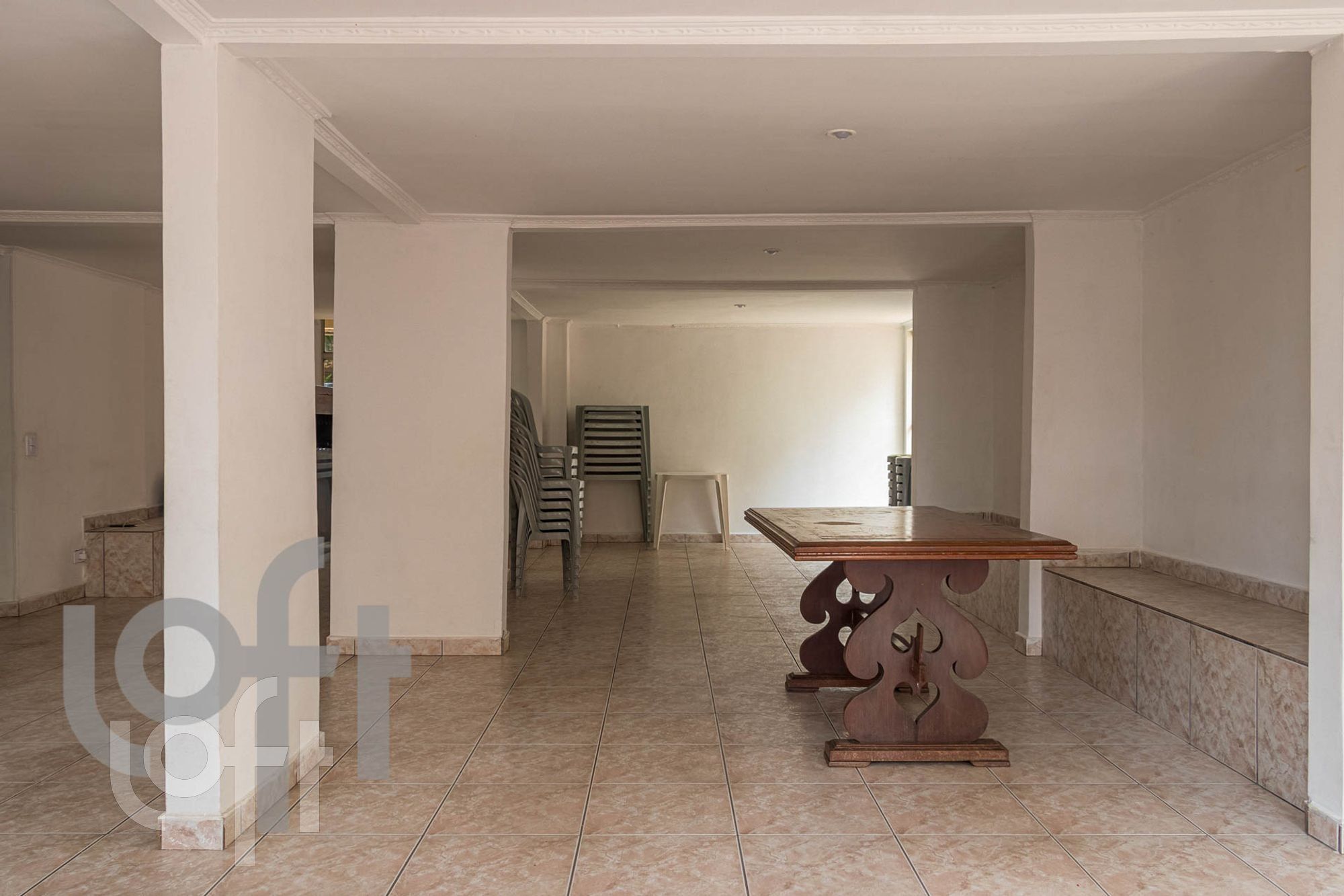 Apartamento, 2 quartos, 52 m² - Foto 19