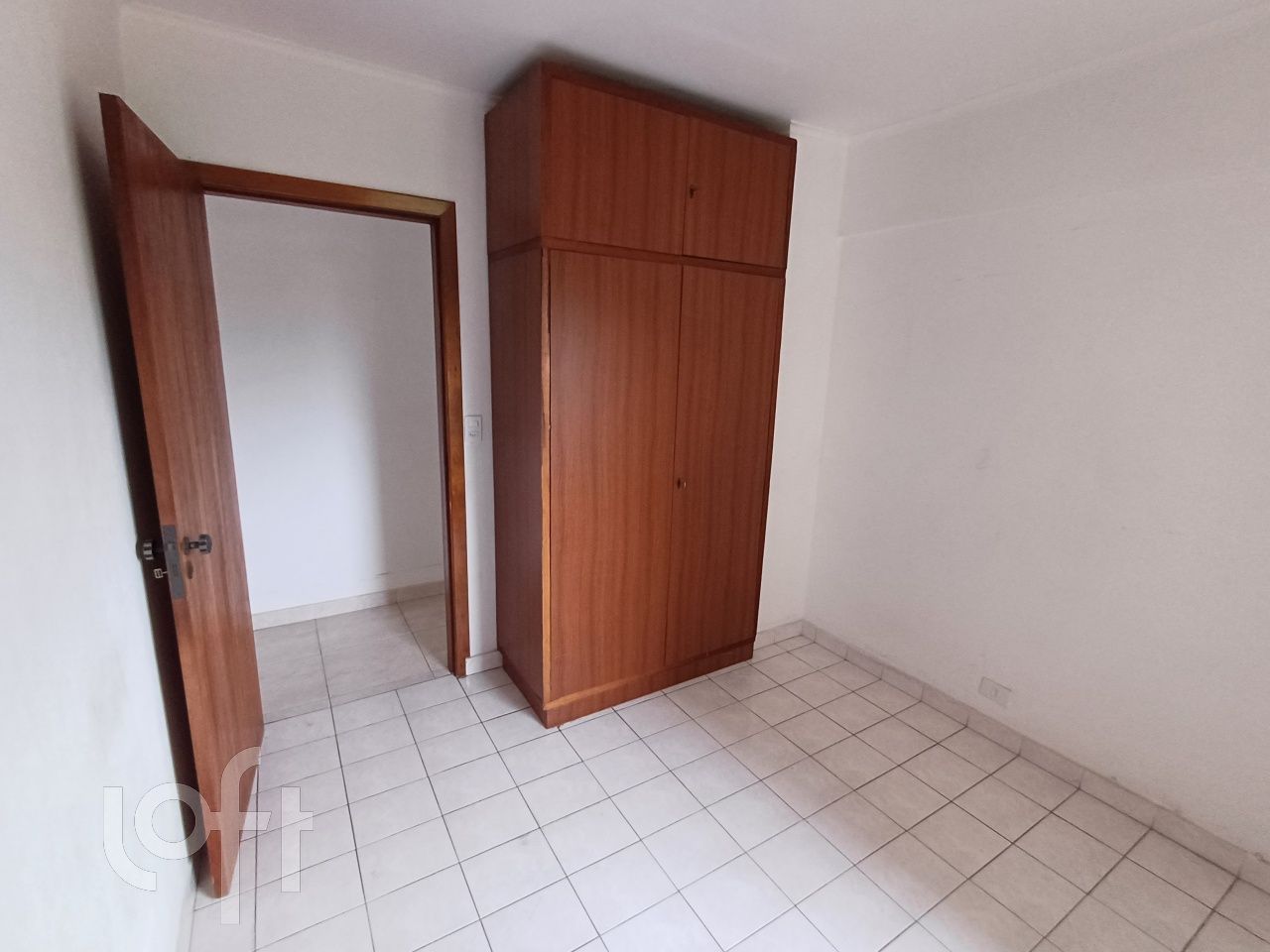 Apartamento à venda com 3 quartos, 90m² - Foto 7