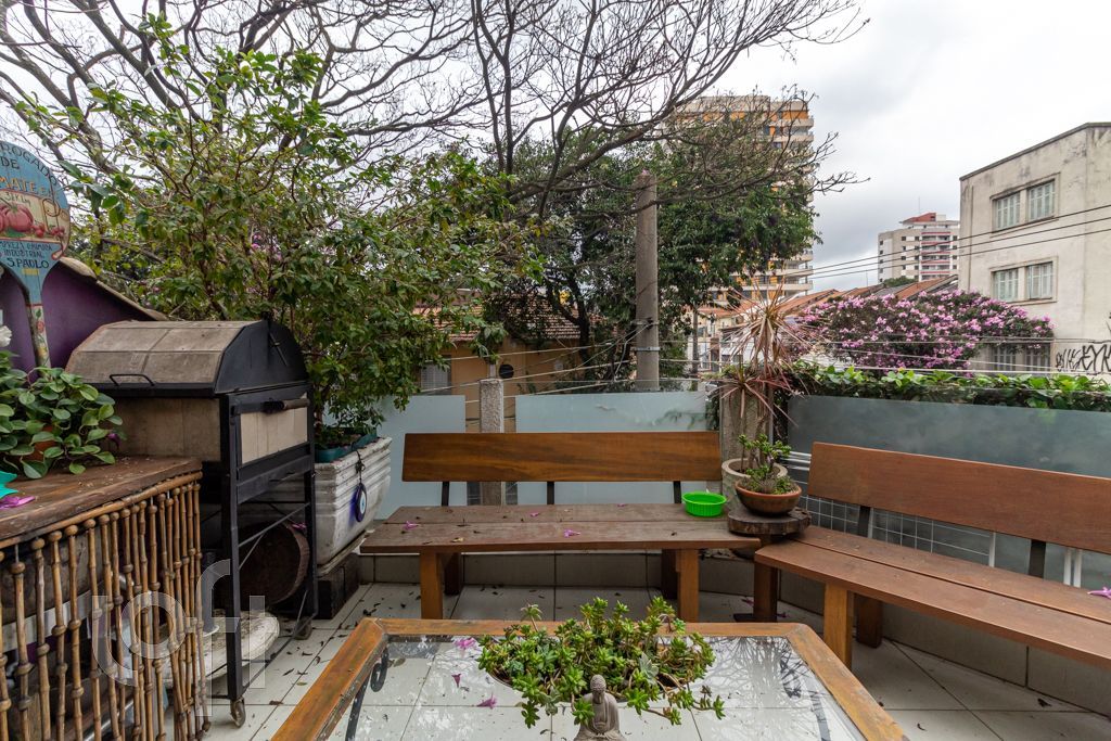 Casa, 3 quartos, 160 m² - Foto 5