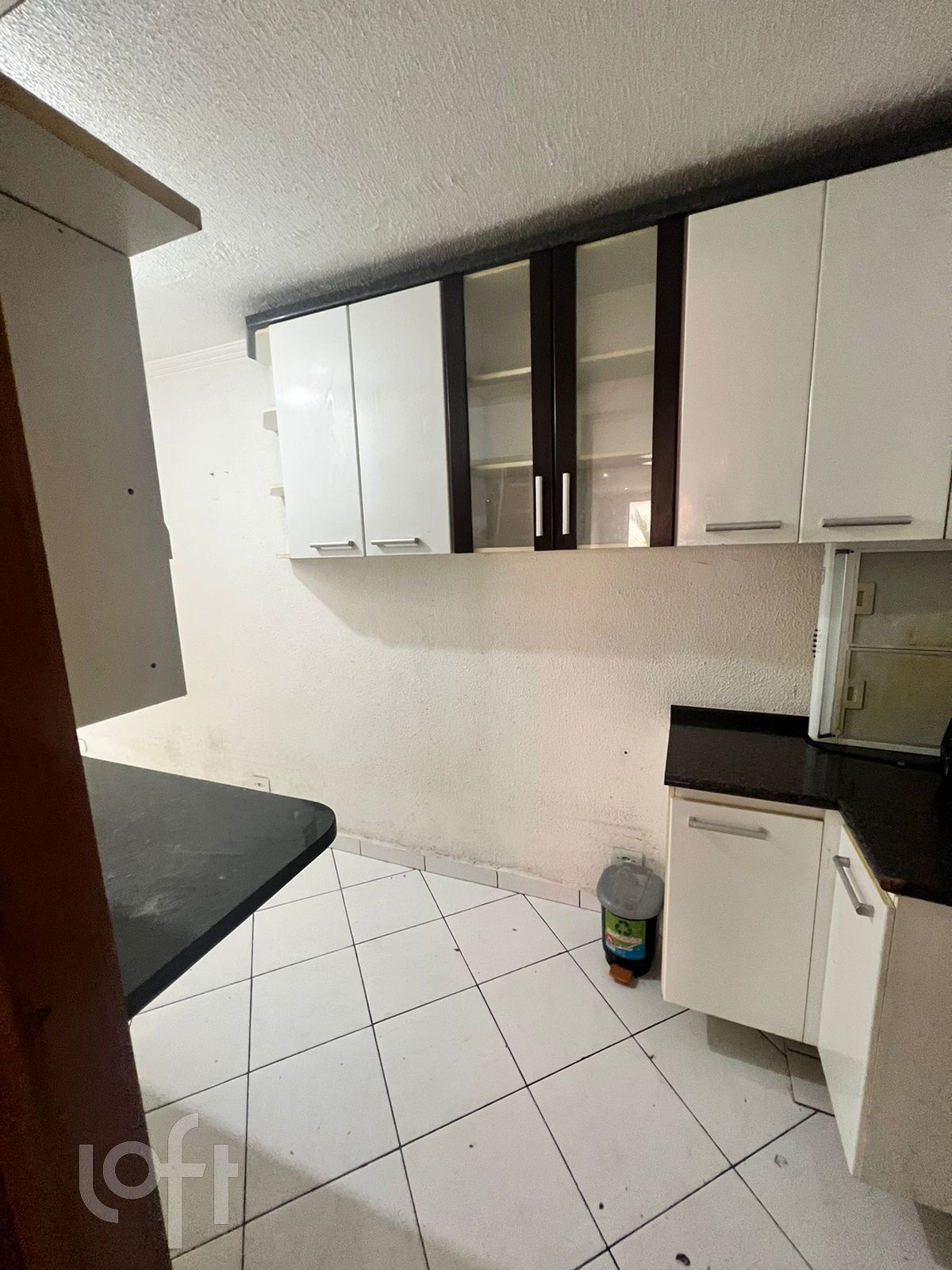 Apartamento, 2 quartos, 56 m² - Foto 13