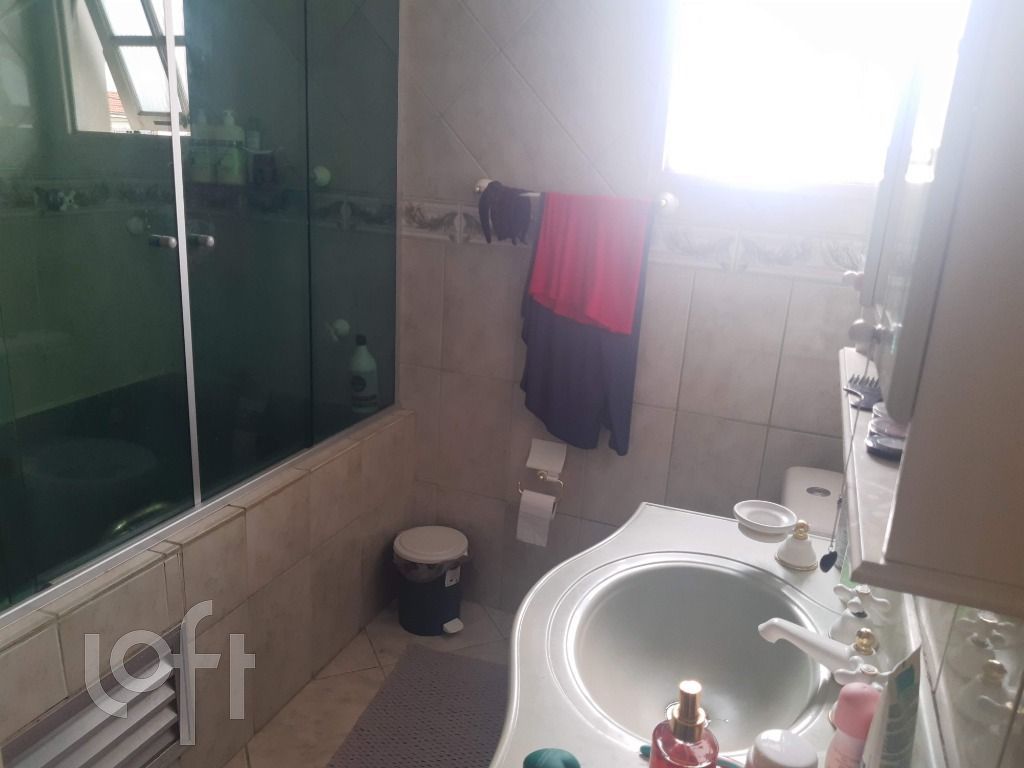 Casa, 3 quartos, 197 m² - Foto 27