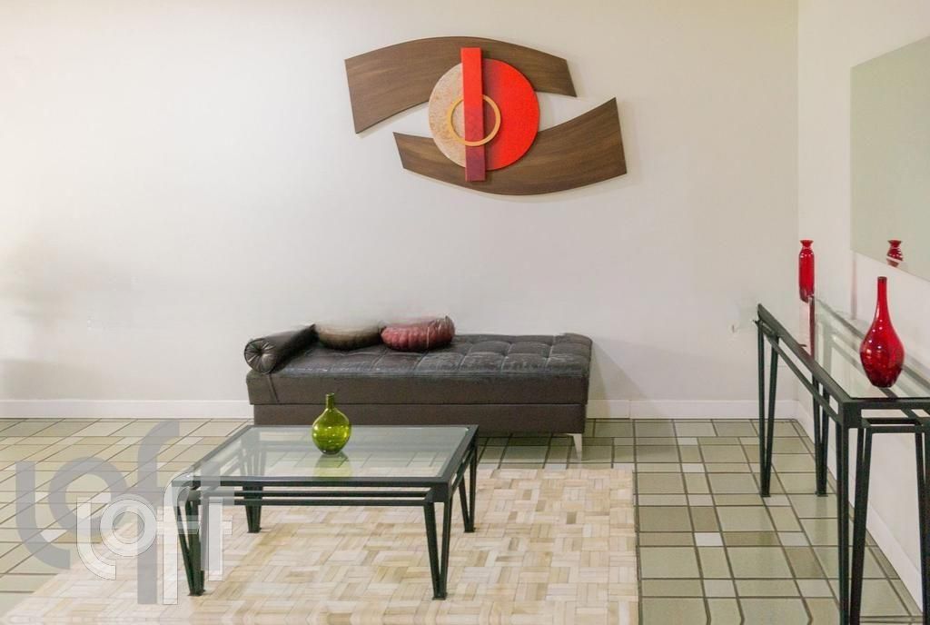 Apartamento, 3 quartos, 79 m² - Foto 24