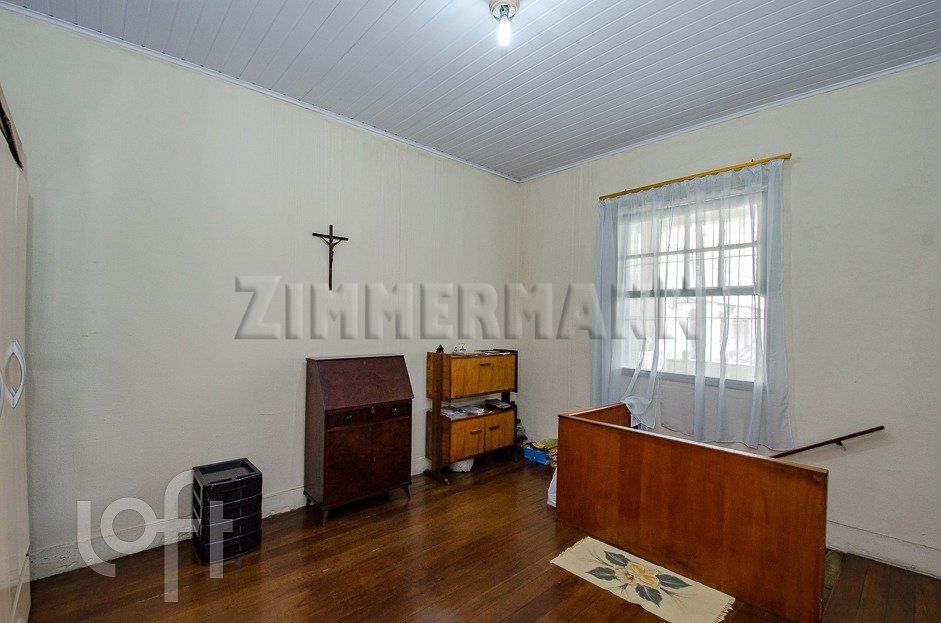 Casa, 3 quartos, 250 m² - Foto 6