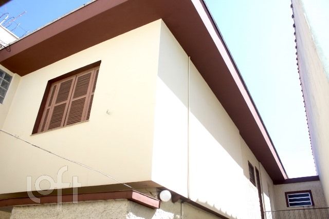 Casa, 3 quartos, 280 m² - Foto 13