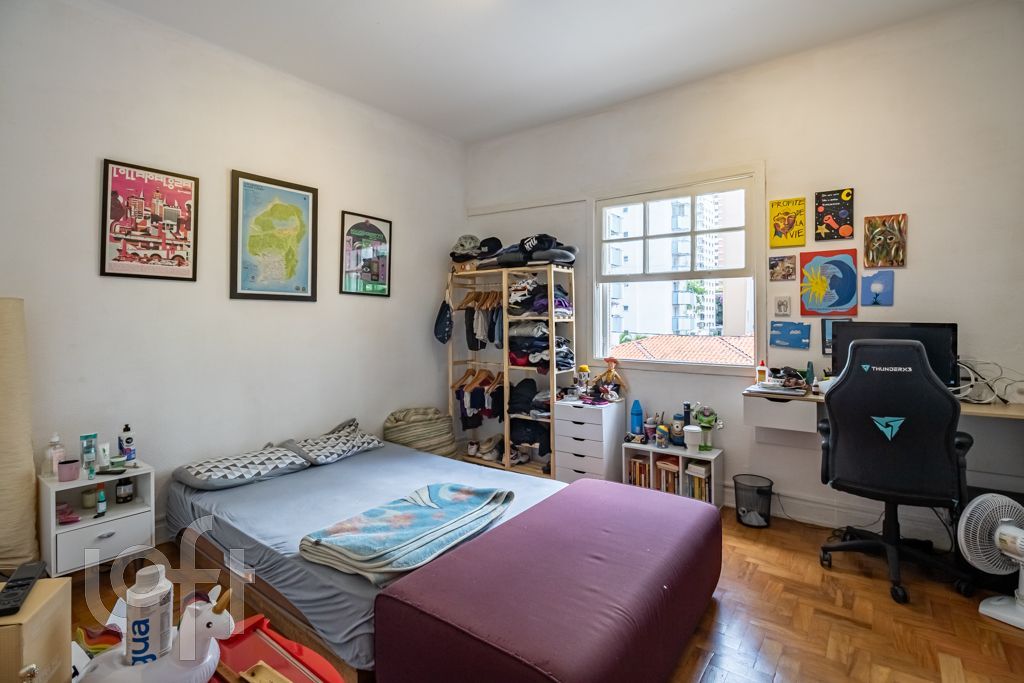 Casa, 2 quartos, 120 m² - Foto 10