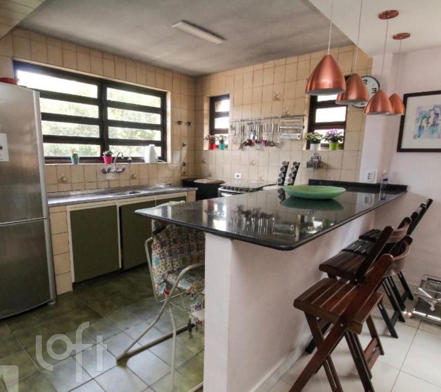 Casa, 4 quartos, 347 m² - Foto 29