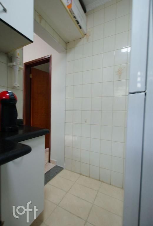 Apartamento, 2 quartos, 50 m² - Foto 14