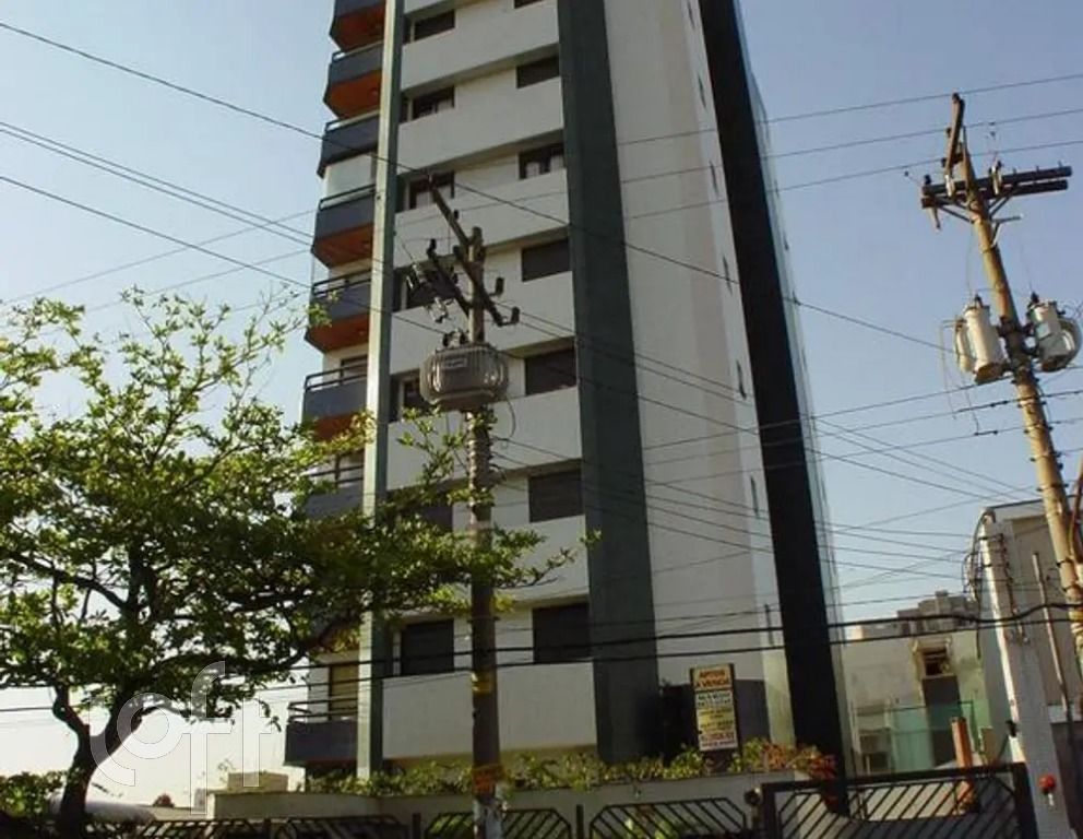 Apartamento, 3 quartos, 97 m² - Foto 31