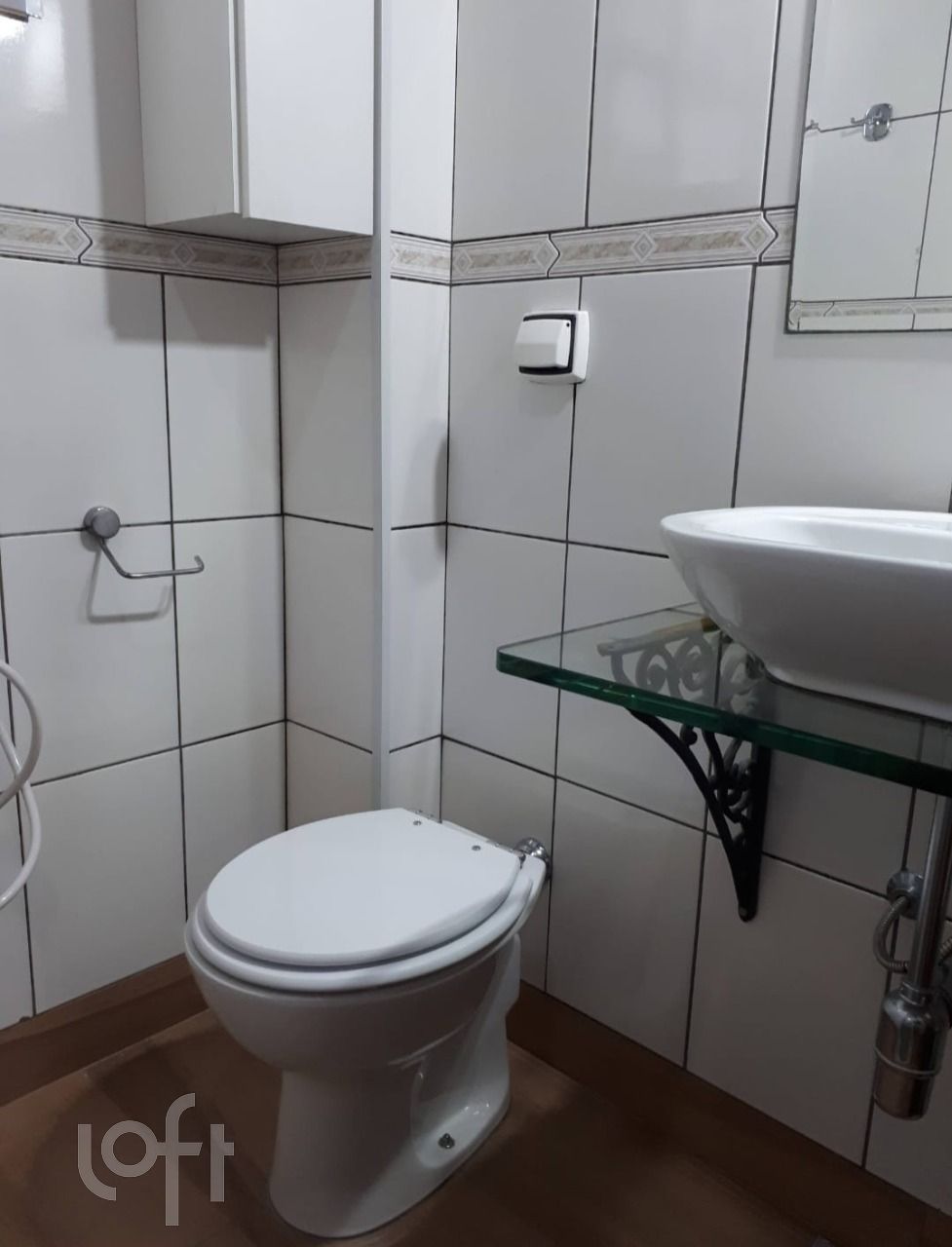 Apartamento, 2 quartos, 70 m² - Foto 19