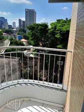 Apartamento, 1 quarto, 44 m² - Foto 9