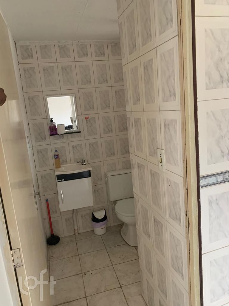 Apartamento, 2 quartos, 48 m² - Foto 6