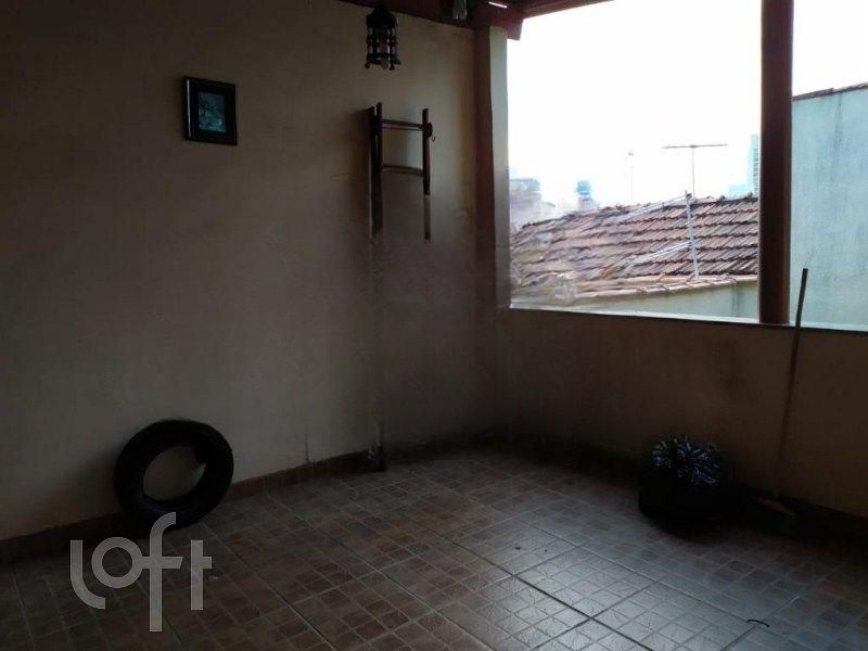 Casa, 3 quartos, 210 m² - Foto 23