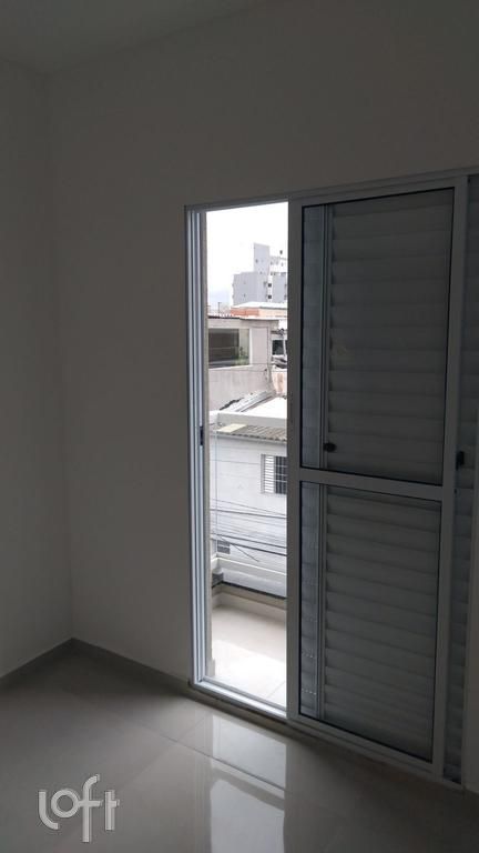 Apartamento, 2 quartos, 39 m² - Foto 9