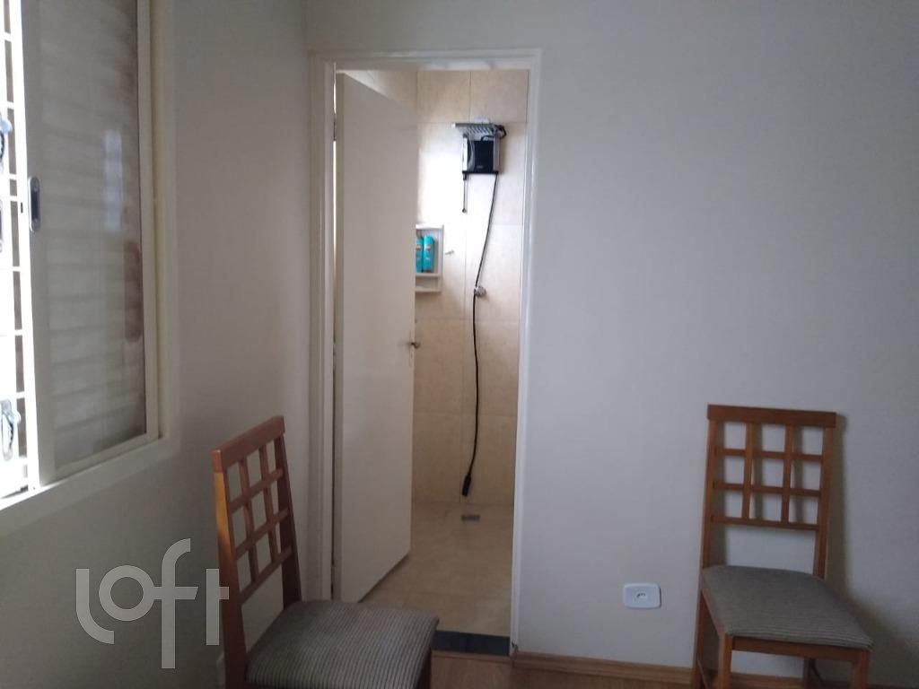 Casa, 3 quartos, 103 m² - Foto 13