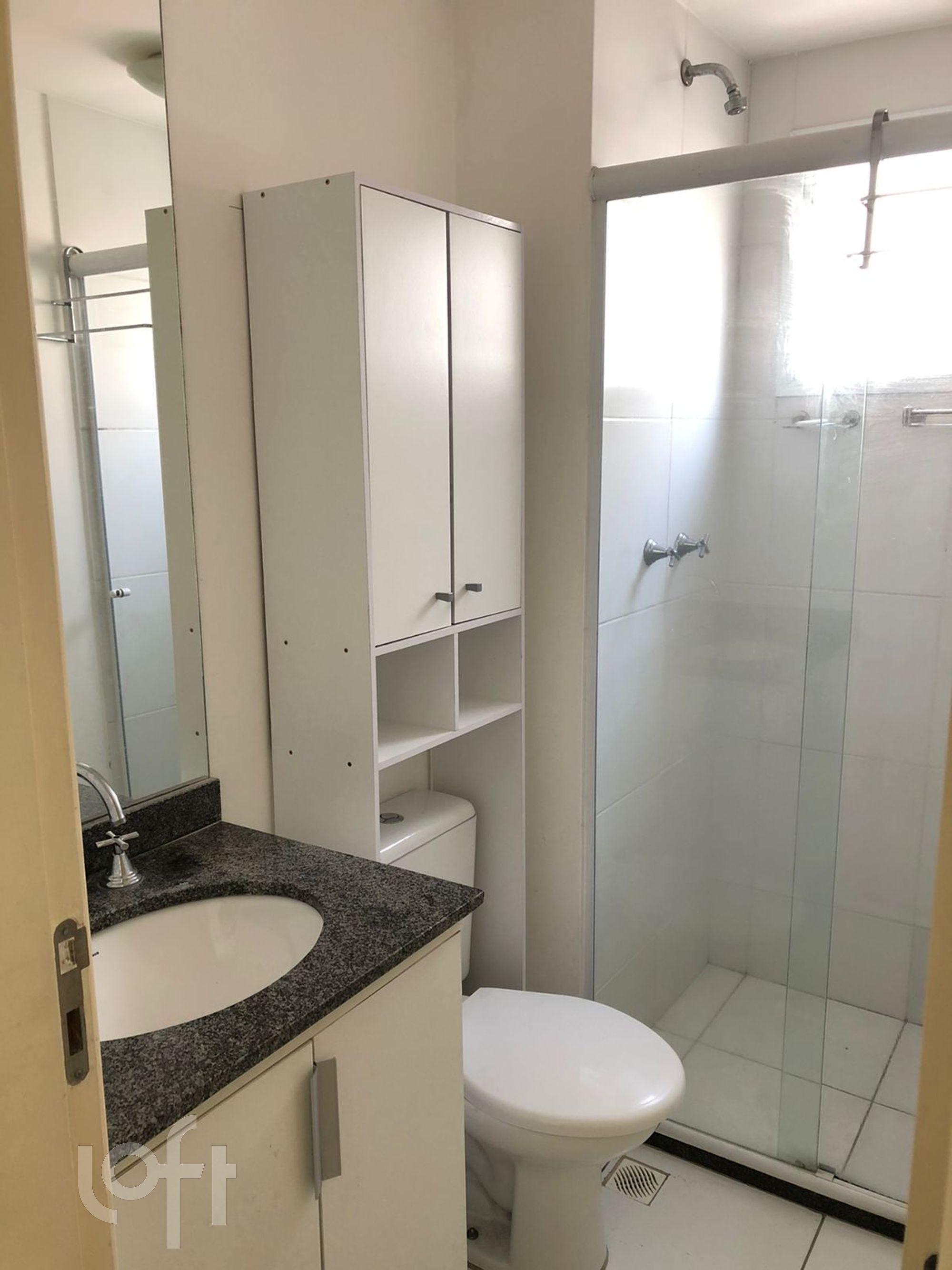 Apartamento, 2 quartos, 55 m² - Foto 11
