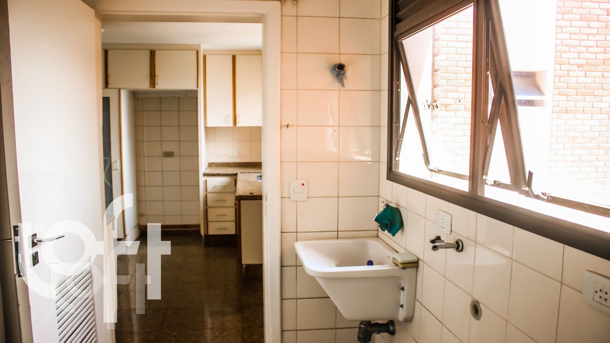 Apartamento, 4 quartos, 270 m² - Foto 17