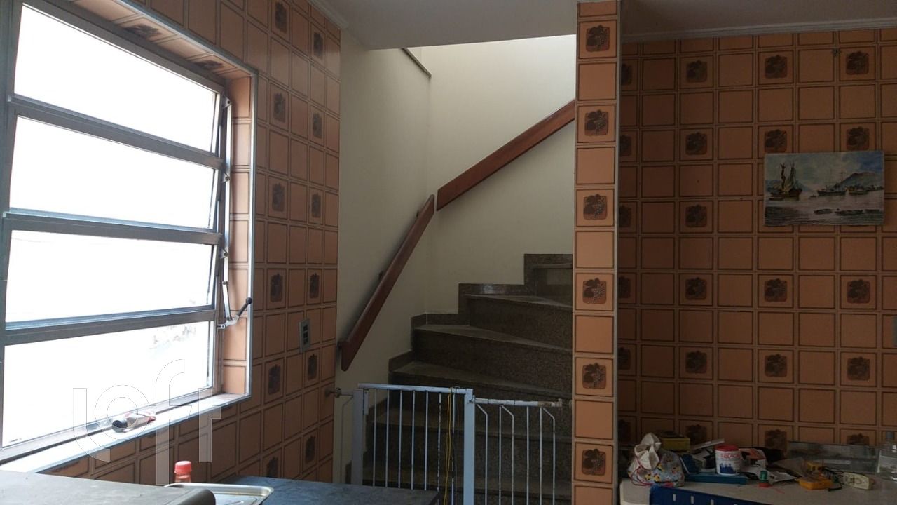 Casa, 2 quartos, 130 m² - Foto 22