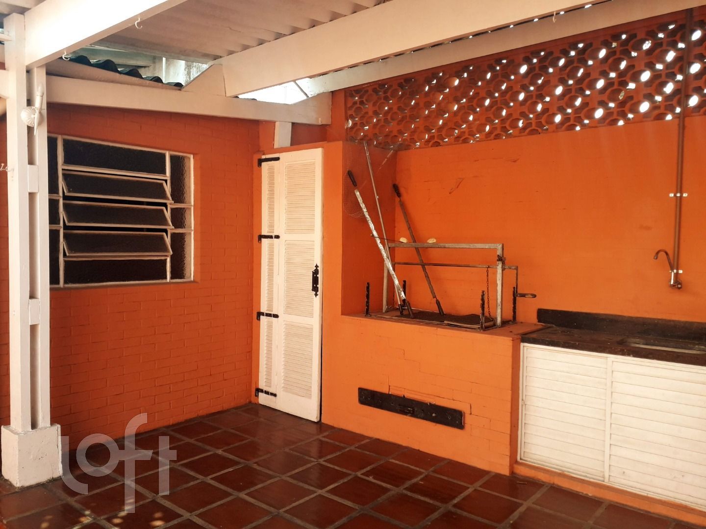 Casa, 3 quartos, 199 m² - Foto 11